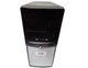 ПК LogicPower Tower / Intel Core i3-3240 (2(4) ядра по 3.4GHz) / 8GB DDR3 / 320GB HDD / HD Graphics 2500 / 400W б/у - изображение 1