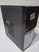 ПК LogicPower Tower / Intel Core i3-3240 (2(4) ядра по 3.4GHz) / 8GB DDR3 / 320GB HDD / HD Graphics 2500 / 400W б/у - изображение 2
