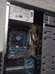 ПК LogicPower Tower / Intel Core i3-3240 (2(4) ядра по 3.4GHz) / 8GB DDR3 / 320GB HDD / HD Graphics 2500 / 400W б/у - изображение 5