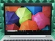 Ультрабук Б-клас HP EliteBook 840 G5 / 14" IPS / Intel Core i5-8350U (4(8) ядра по 1.7-3.6 GHz) / 16GB DDR4 / 256GB SSD M.2 / UHD Graphics 620 / USB 3.1 / HDMI б/у - изображение 3
