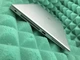 Ультрабук Б-клас HP EliteBook 840 G5 / 14" IPS / Intel Core i5-8350U (4(8) ядра по 1.7-3.6 GHz) / 16GB DDR4 / 256GB SSD M.2 / UHD Graphics 620 / USB 3.1 / HDMI б/у - изображение 5