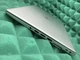 Ультрабук Б-клас HP EliteBook 840 G5 / 14" IPS / Intel Core i5-8350U (4(8) ядра по 1.7-3.6 GHz) / 16GB DDR4 / 256GB SSD M.2 / UHD Graphics 620 / USB 3.1 / HDMI б/у - изображение 6