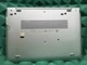 Ультрабук Б-клас HP EliteBook 840 G5 / 14" IPS / Intel Core i5-8350U (4(8) ядра по 1.7-3.6 GHz) / 16GB DDR4 / 256GB SSD M.2 / UHD Graphics 620 / USB 3.1 / HDMI б/у - изображение 9