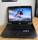 Игровой ноутбук Medion Erazer X7815 / 17.3" IPS / Intel Core i7-2630QM (4(8) ядра по 2-2.9 GHz) / 8GB DDR3 / 120GB SSD + 500GB HDD / GeForce GTX 670M, 1.5GB GDDR5, 192-bit / WebCam / DVD-ROM / Win 10 б/у - изображение 2