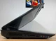 Игровой ноутбук Medion Erazer X7815 / 17.3" IPS / Intel Core i7-2630QM (4(8) ядра по 2-2.9 GHz) / 8GB DDR3 / 120GB SSD + 500GB HDD / GeForce GTX 670M, 1.5GB GDDR5, 192-bit / WebCam / DVD-ROM / Win 10 б/у - изображение 4