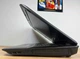 Игровой ноутбук Medion Erazer X7815 / 17.3" IPS / Intel Core i7-2630QM (4(8) ядра по 2-2.9 GHz) / 8GB DDR3 / 120GB SSD + 500GB HDD / GeForce GTX 670M, 1.5GB GDDR5, 192-bit / WebCam / DVD-ROM / Win 10 б/у - изображение 5