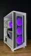 Игровой ПК A-Data / Intel Core i5-13400F (10(16) ядер по 1.8-4.6 GHz) / 32GB DDR4 / 2000GB SSD / GeForce RTX 4070 Aero OC, 12GB GDDR6X, 192-bit / 750W - изображение 2