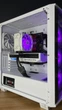 Игровой ПК A-Data / Intel Core i5-13400F (10(16) ядер по 1.8-4.6 GHz) / 32GB DDR4 / 2000GB SSD / GeForce RTX 4070 Aero OC, 12GB GDDR6X, 192-bit / 750W - изображение 3