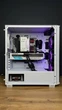 Игровой ПК A-Data / Intel Core i5-13400F (10(16) ядер по 1.8-4.6 GHz) / 32GB DDR4 / 2000GB SSD / GeForce RTX 4070 Aero OC, 12GB GDDR6X, 192-bit / 750W - изображение 4