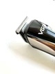 Беспроводной триммер VGR V-029 5Вт USB, 6 в 1 Триммер, электробритва для бороды, Серый - изображение 6