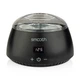 Воскоплав SMOOTH SL-500 BLACK на 100W та 500 мл - изображение 1