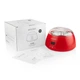 Воскоплав SMOOTH SL-500 RED на 100W та 500 мл - зображення 3