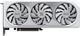 Відеокарта Gigabyte PCI-Ex GeForce RTX 4060 Ti Aero OC 16GB GDDR6 (128bit) (2580/18000) (2 x HDMI, 2 x DisplayPort) (GV-N406TAERO OC-16GD) - зображення 1