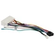 Переходник для магнитол 9", 10.1" KIA, Hyundai Carav 16-005 - изображение 3