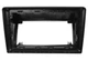 Переходная рамка Opel Astra AWM 981-07-108 - изображение 1