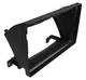 Переходная рамка Opel Astra AWM 981-07-108 - изображение 3