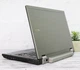 Ноутбук 14.1" Dell Latitude E6410 Intel Core i7-620M 4Gb RAM 120Gb SSD Б/В - зображення 3