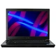 Ноутбук 14.1" Dell Latitude E6410 Intel Core i7-620M 8Gb RAM 1Tb SSD Б/В - зображення 1