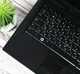 Ноутбук 14.1" Dell Latitude E6410 Intel Core i7-620M 4Gb RAM 120Gb SSD Б/В - зображення 10