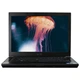 Ноутбук 14.1" Dell Latitude E6410 Intel Core i7-620M 8Gb RAM 250Gb HDD Б/В - зображення 1