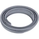 Манжета люка для пральної машини Samsung DC61-20219A - зображення 1