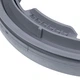 Манжета люка для пральної машини Samsung DC61-20219A - зображення 2