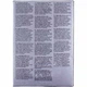 Сіль для посудомийної та пральної машини Electrolux 902980485 M3GCS200 1kg - зображення 3