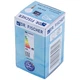 Лампочка Koolwen 40W 240V E14 300°C для духовки Bosch (00057874-1) - изображение 5