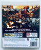 Resident Evil 5, Б/У, английская версия - диск для PlayStation 3 - изображение 3