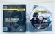 Operation Flashpoint Dragon Rising, Б/У, английская версия - диск для PlayStation 3 - изображение 2
