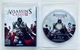 Assassin's Creed II, Б/У, английская версия - диск для PlayStation 3 - изображение 2