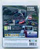 Gran Turismo 5: Academy Edition, Б/У, русские субтитры - диск для PlayStation 3 - изображение 3