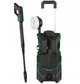 Мойка высокого давления Parkside PHD 170 C2 115 бар 2400 Вт с моющей жидкостью - зображення 6