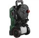 Мойка высокого давления Parkside PHD 170 C2 115 бар 2400 Вт с моющей жидкостью - зображення 7