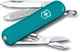 Нож Victorinox Classic SD «Mountain Lake» (0.6223.23G) - изображение 1