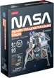 Тривимірна головоломка-конструктор CubicFun NASA Місячний модуль Орел місії Аполлон-11 (DS1058h) (6944588210588) - зображення 1