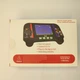 Портативная игровая консоль Sup Game Box Power 3,5 дюйма 16/8 Bit Ретро приставка 500 встроенных игр Черная - изображение 4