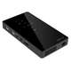 Портативный мини проектор RD P8-Android FullHD 1080p 1/8Гб, с аккумулятором microSD/USB/HDMI/WiFi/Bluetooth+Пульт ДУ - изображение 2