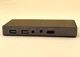 Портативный мини проектор RD P8-Android FullHD 1080p 1/8Гб, с аккумулятором microSD/USB/HDMI/WiFi/Bluetooth+Пульт ДУ - изображение 6