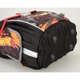 Рюкзак каркасний Kite Hot Wheels (Хот Вілс) (HW16-503S) - зображення 6