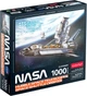 Пазл CubicFun NASA Космічний телескоп Хаббл (DS1030h) (6944588210304) - зображення 1