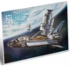Пазл CubicFun NASA Космічний телескоп Хаббл (DS1030h) (6944588210304) - зображення 3