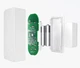 Бездротовий датчик відкриття дверей/вікон Sonoff Wi-Fi DW2 (M0802070002) - зображення 3