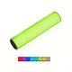 Відео та фото світло RGB, відеосвітло / Накамерне світло W200 RGB 2500-9000К на 3000 mah - зображення 11