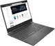 Ноутбук HP Victus Gaming Laptop 15-fa2084ua (D3XT2EA) Mica Silver - изображение 2