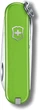 Нож Victorinox Classic SD «Smashed Avocado» (0.6223.43G) - изображение 2