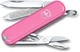 Нож Victorinox Classic SD Cherry Blossom (0.6223.51G) - изображение 1