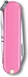 Нож Victorinox Classic SD Cherry Blossom (0.6223.51G) - изображение 3