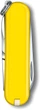 Нож Victorinox Classic SD Sunny side (0.6223.8G) - изображение 3