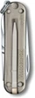Нож Victorinox Classic SD Mystical morning (0.6223.T31G) - изображение 3